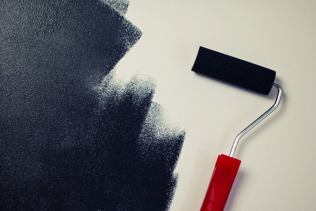 Peinture